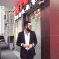 MehmetArifALTUN