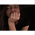 Denizjshcjdks