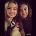 Sarikiz95