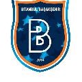 Başakşehirli