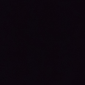 edaaaaası