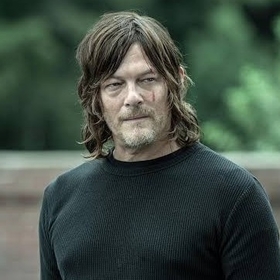 NormanReeduS