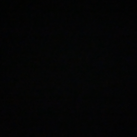 nazliii_39