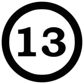 jackpot13