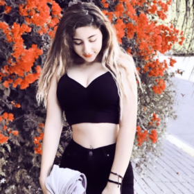 melisaşahann