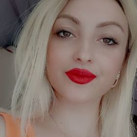 Aysegul424242