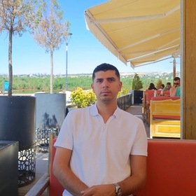 geçmişiolmayanadam