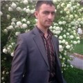 istanbullufaruk