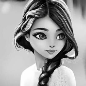 Sibel_1