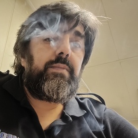 Mededhan
