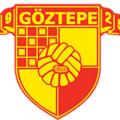 Shepcaxxxx