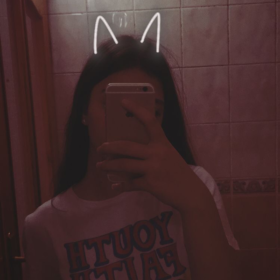 zeynephnm