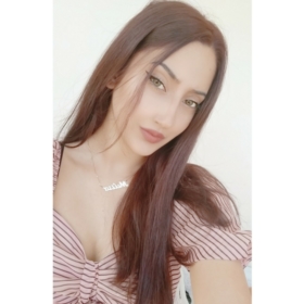 Melisaaasyaa