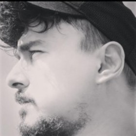 FarukYılmaz39