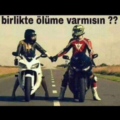 Tatarmt