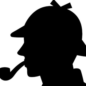 sherlockcan
