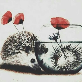 gizemli_cadı