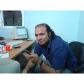 kartalbey99