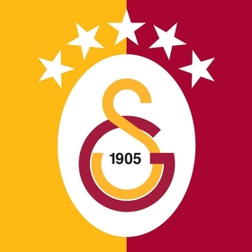 31Rsl27