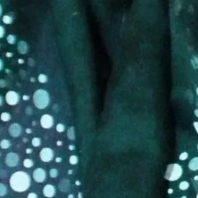 imaginaryy