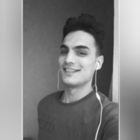 Hakan26_