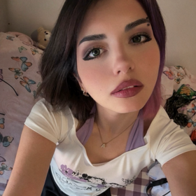 queenahella