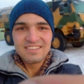 askimsinmuti