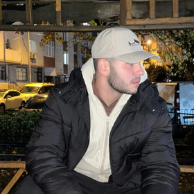 kurdishfero25