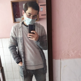 MelihKarabacak