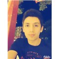 ufuxx