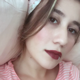 Sedeeeeef
