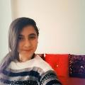 _Elıf_Nur_