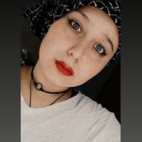 Neslikann