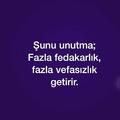 ismilazımdeğilki