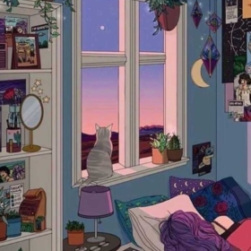 Efsanee00