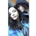 zeynptunaa
