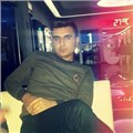 GaziOruç