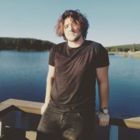BurakMutlu