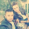 İbo328