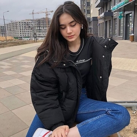 Deryaaaanizzz