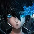 BlueHackerTR