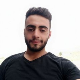 İsmailtan