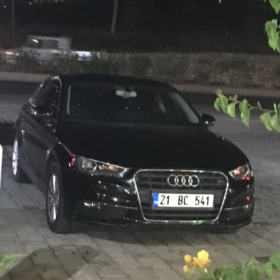 mıncılayın_beni