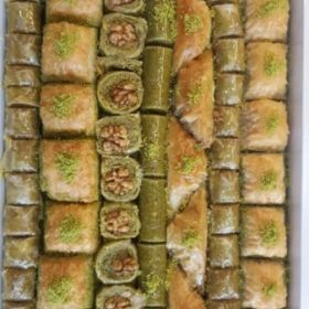 Tufan___oz