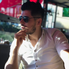 Suat9422seyran