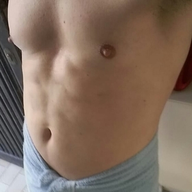 TaNeRSiNS20cm