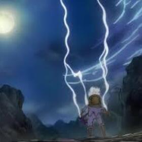 luffy10