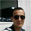 yalnızcocuk76