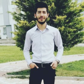 Abdullahuygurr