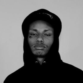 ilterd